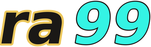 ra99 logo