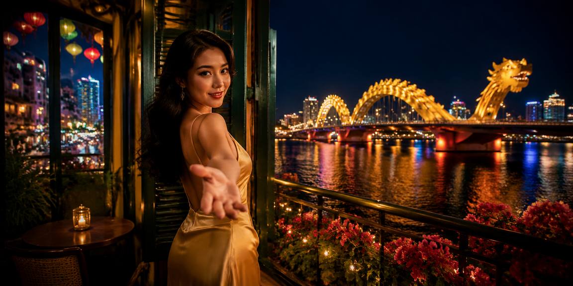 ra99 ZaloPay tại ra99 hoạt động như thế nào