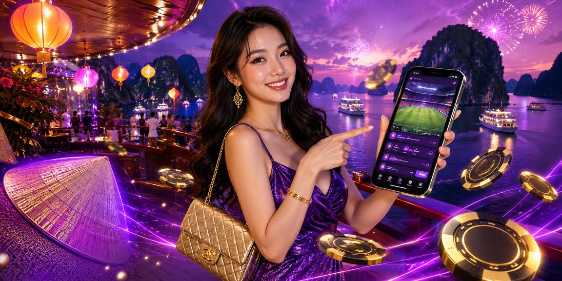 ra99 Hoàn tiền kèo thể thao