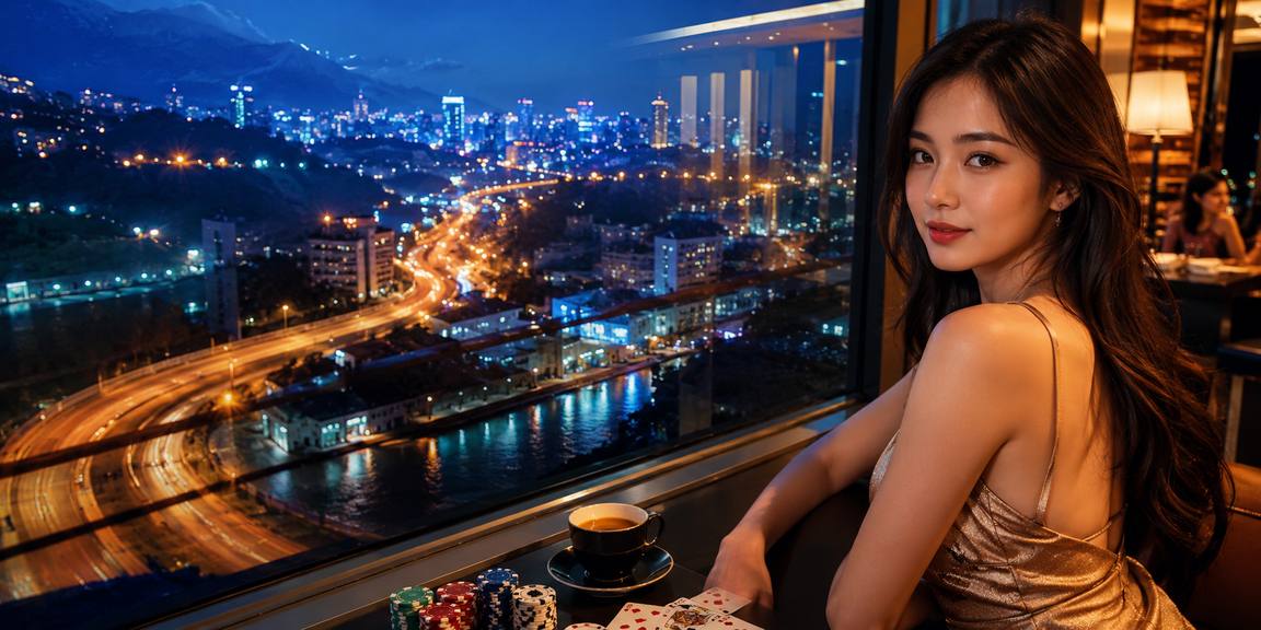 ra99 Ưu đãi casino hàng tuần