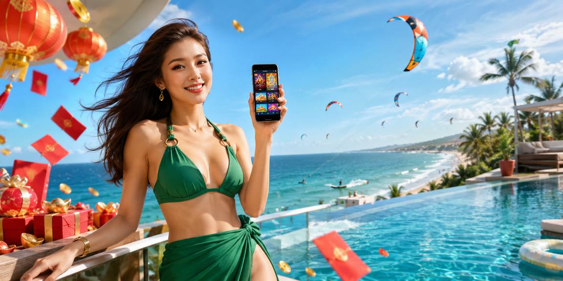 ra99 Thưởng nạp đầu tiên